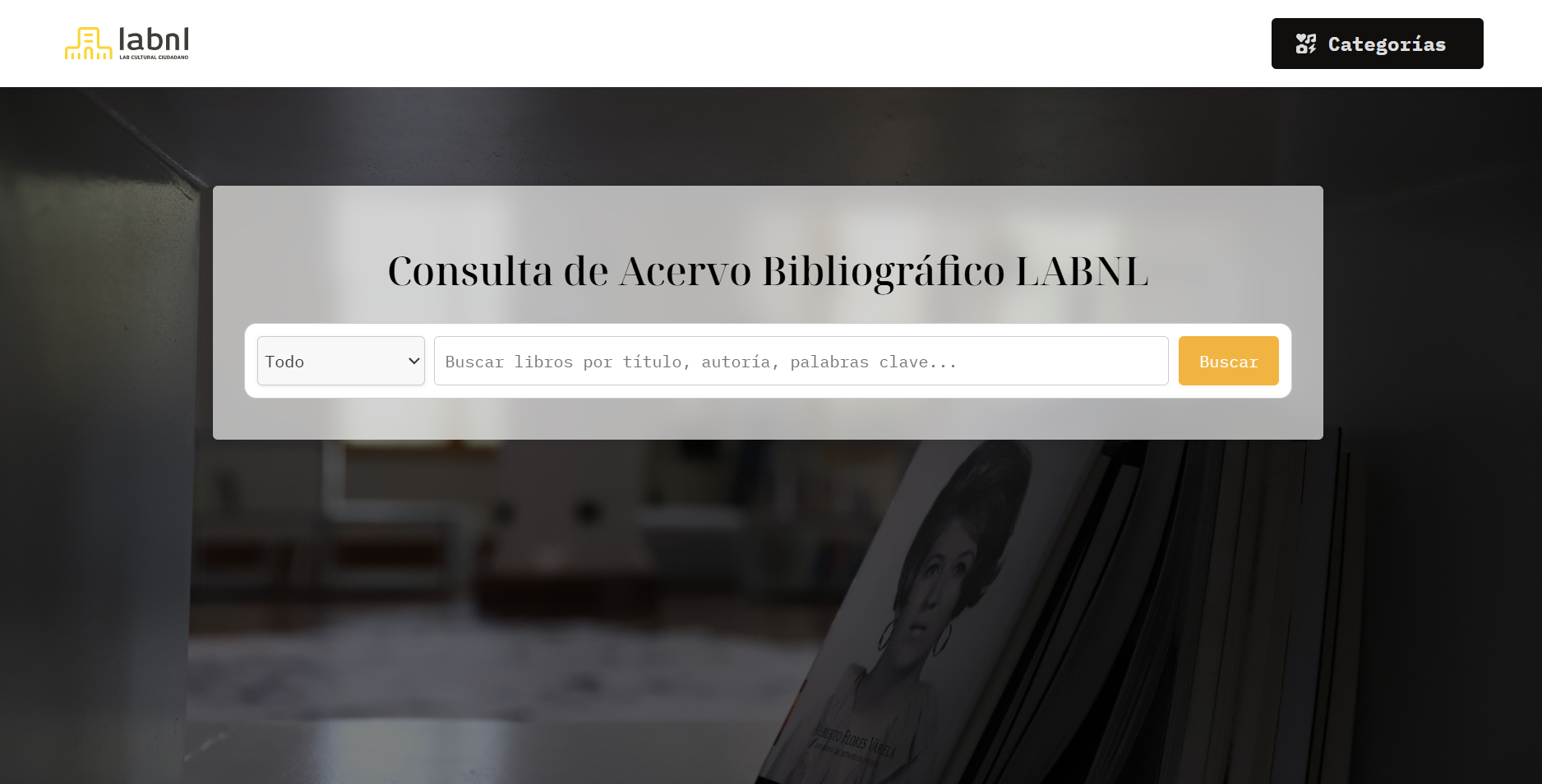 Héctor Garza | Full Stack Developer | AI & Web Development