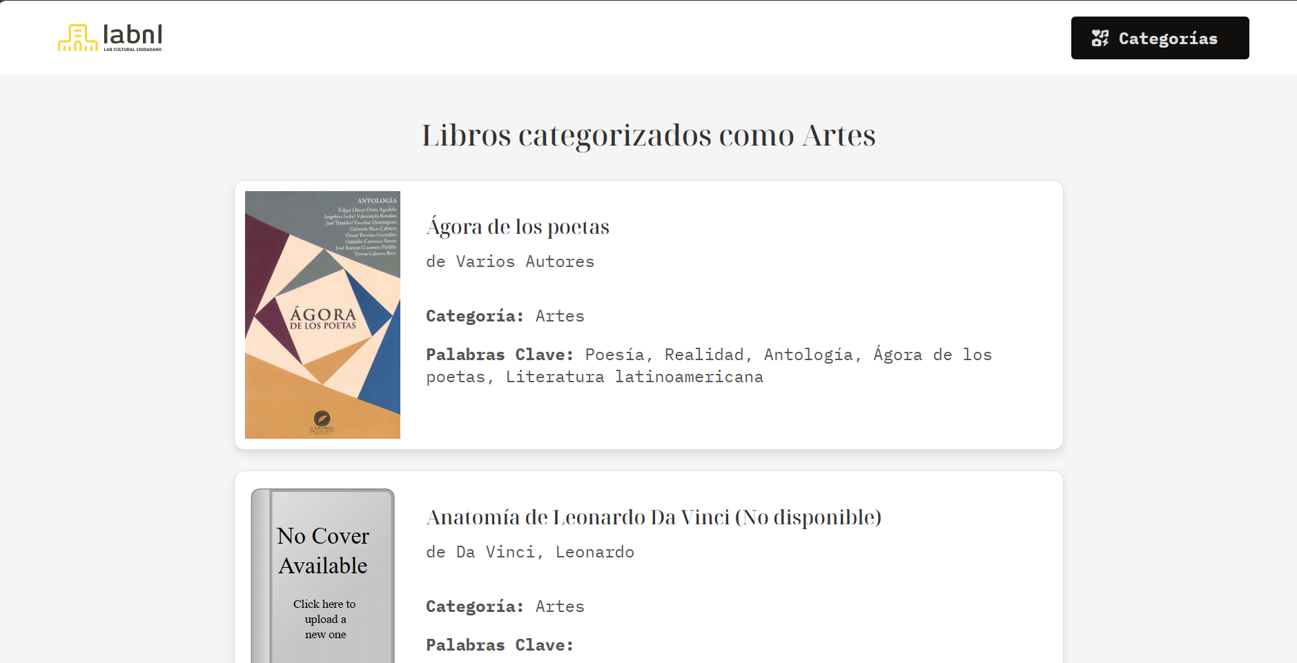 Héctor Garza | Full Stack Developer | AI & Web Development