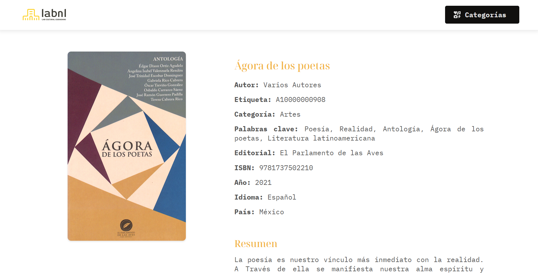 Héctor Garza | Full Stack Developer | AI & Web Development